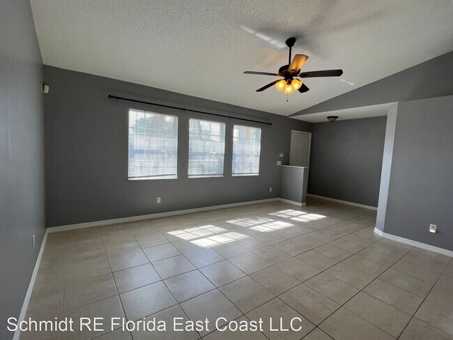Foto del edificio - 3 br, 2 bath House - 1841 SW Angelico Lane