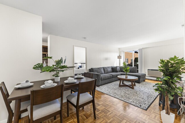 Foto del edificio - 175 Freeman St