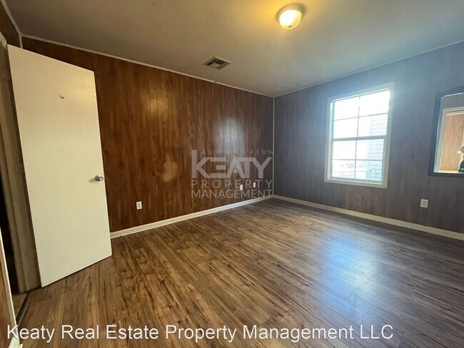 Foto del edificio - 3 br, 2 bath House - 705 Walker Rd