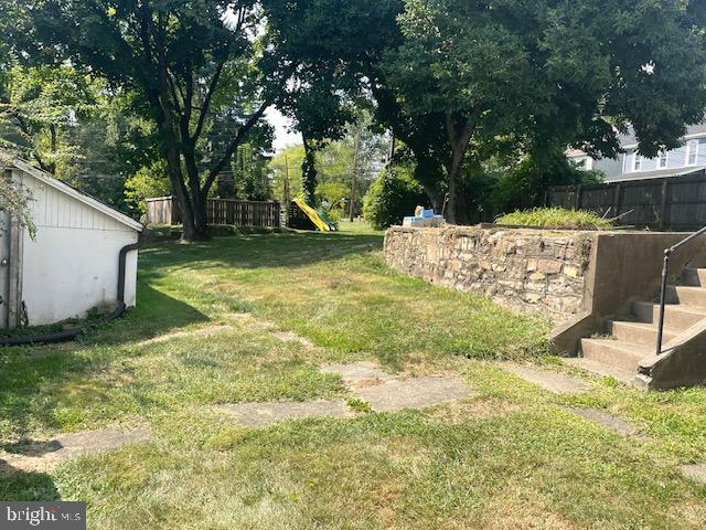 Building Photo - 3070 Springtown Rd