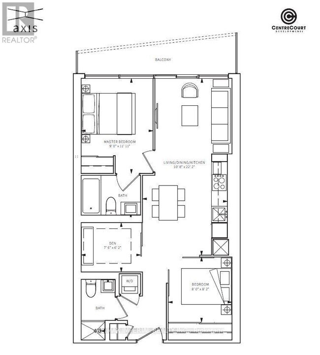 Building Photo - 85 Wood St
