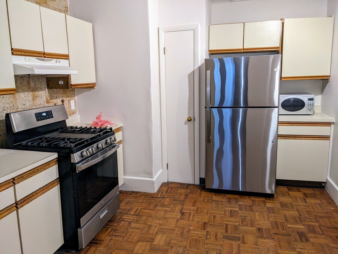 Foto principal - 69 Dana St
