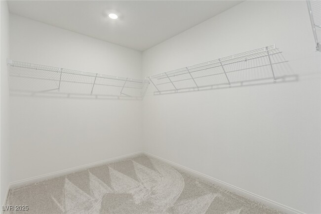 Building Photo - 7357 Davenbury St