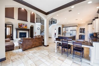 Building Photo - 25207 Springwood Lake Dr