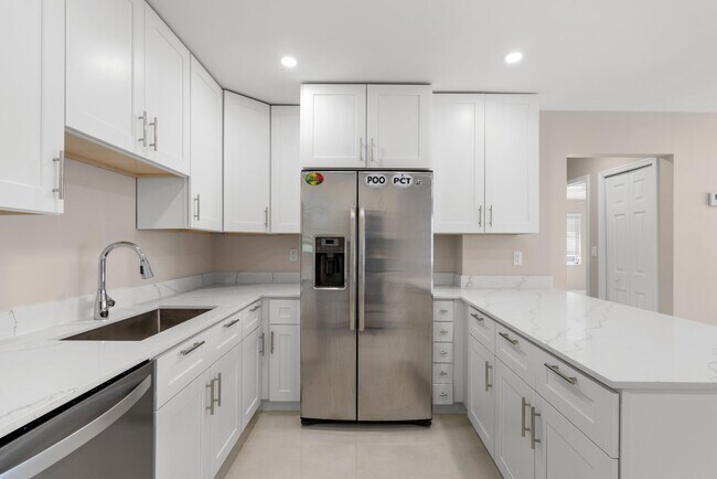 Foto del edificio - 301 SE 12th Ave