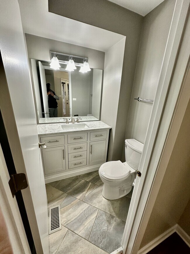Building Photo - 958 Butter Creek Ct