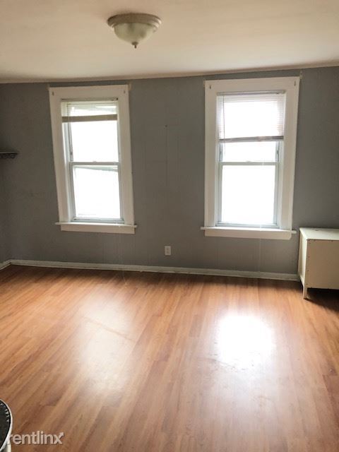 Building Photo - 4 br, 2 bath  - 154 Fitch St 1L