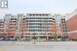 Building Photo - 8228 Birchmount Rd