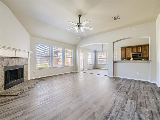 Building Photo - 2615 Hardwood Trail