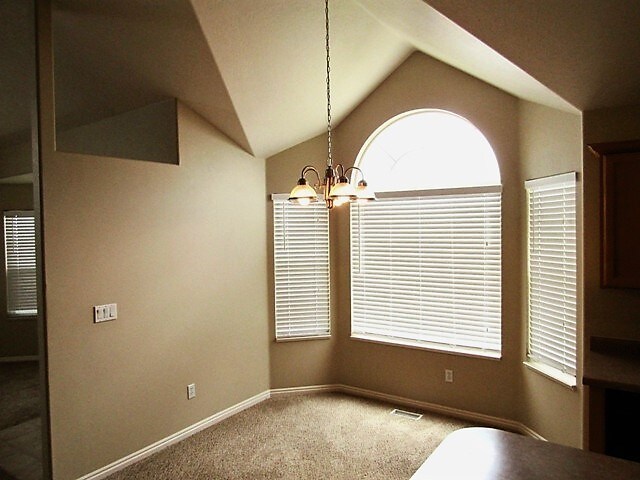 Foto del edificio - 6060 W Castle Park Lane