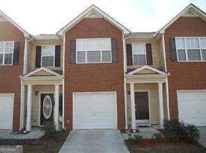 Foto principal - 4932 Wexford Trail