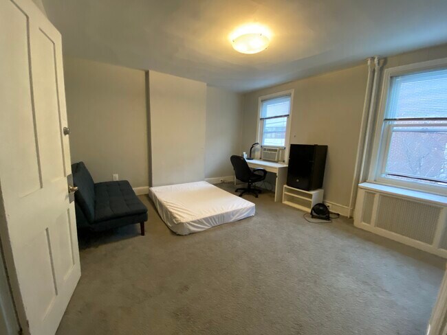 Foto del edificio - 4024 Ludlow St