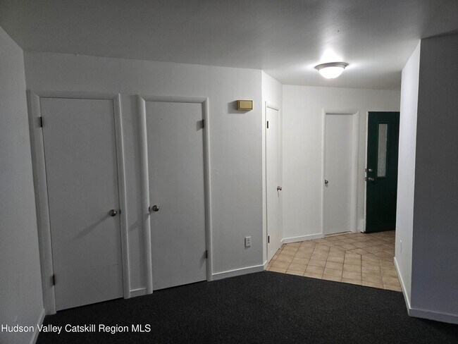 Foto del edificio - 1221 Church Rd