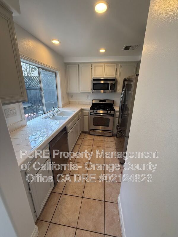Building Photo - 11 Ryley Ct