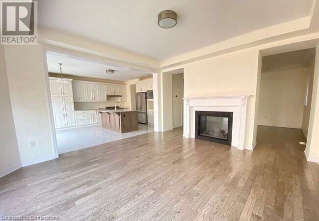 Building Photo - 295 Ironside Dr