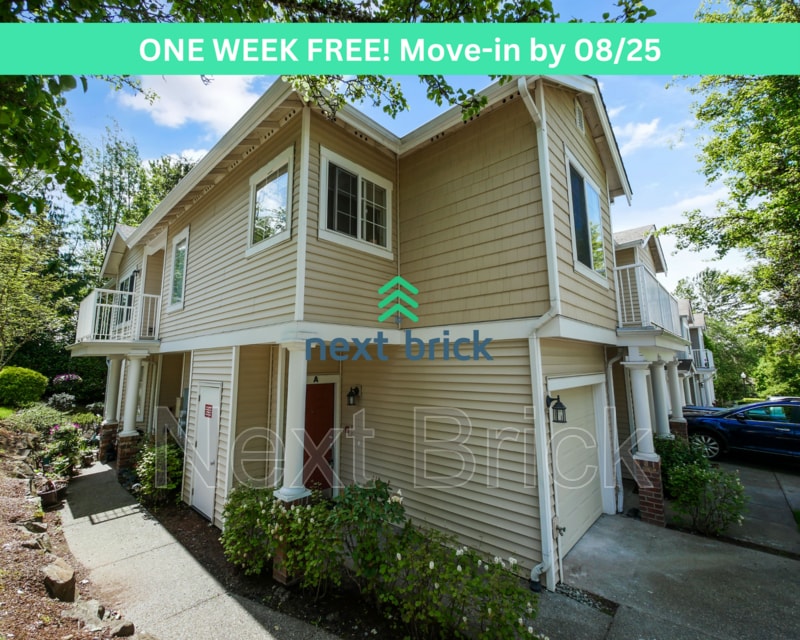 217 S 49th St Unit A, Renton, WA 98055 Condo for Rent in Renton, WA