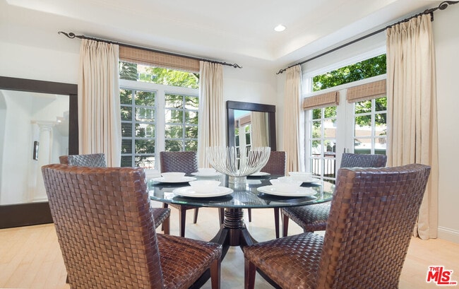 Foto del edificio - 202 N Crescent Dr