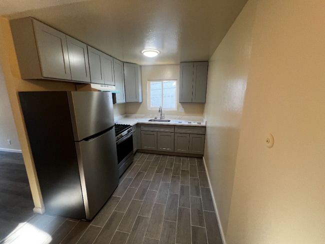 Building Photo - 269 Junction Ave