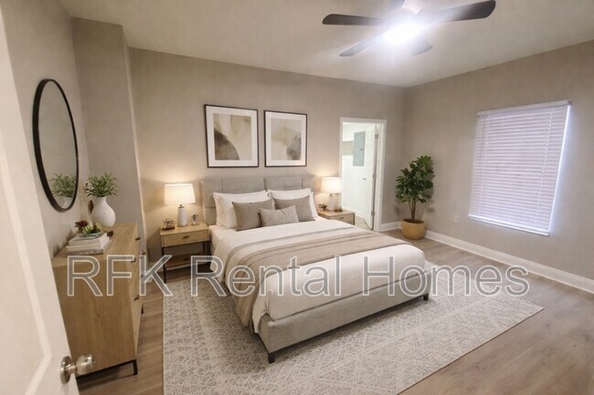 Foto del edificio - 2226 Langley Ave