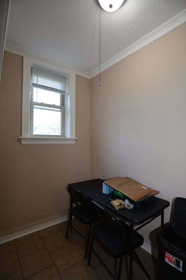 Foto del edificio - 4141 N Keystone Ave