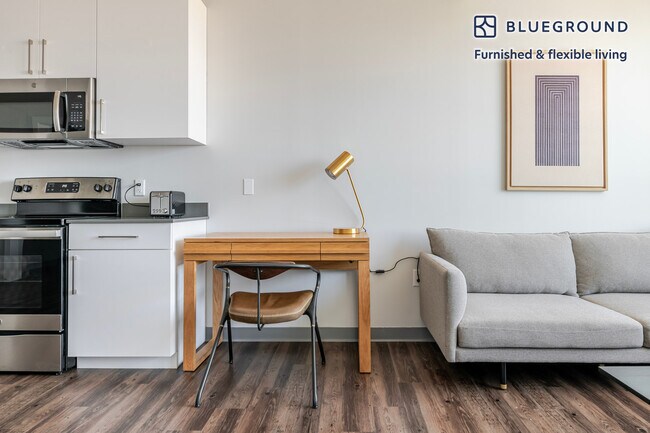 Foto del edificio - 181 Washington St