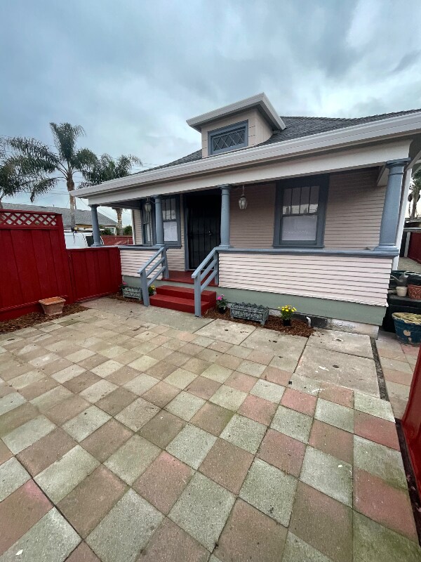 Photo - 1127 Elgin St (San Lorenzo, CA)