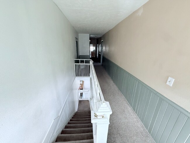 Foto del edificio - 122 4th St