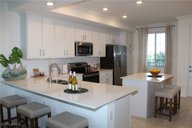 Foto del edificio - 5527 Double Eagle Cir