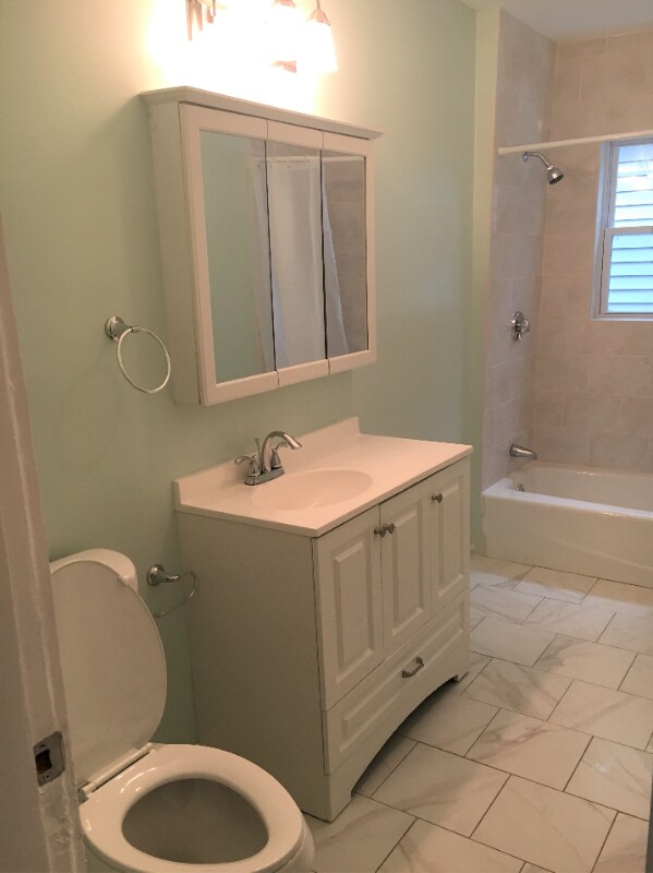 Foto del edificio - 349 Seaver St