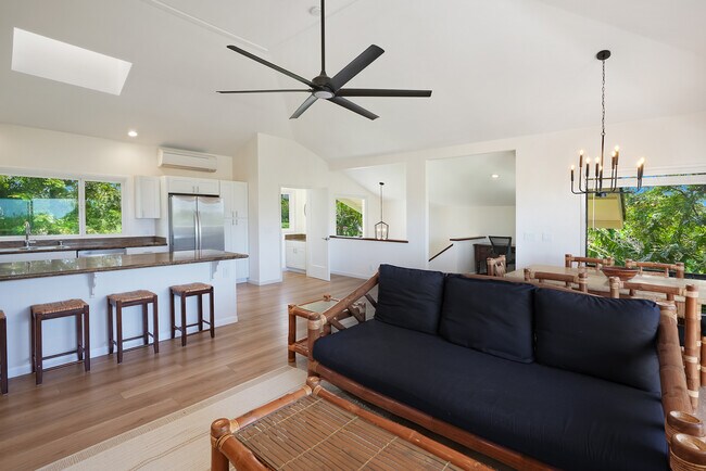 Foto del edificio - 2020 Pahoehoe St