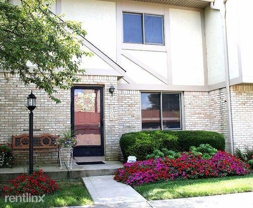 2 br, 2 bath - 1967 Noble Run Way - 2 br, 2 bath  - 1967 Noble Run Way