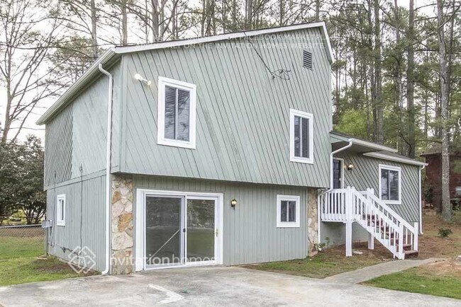 Foto del edificio - 3109 Hopkins Rd