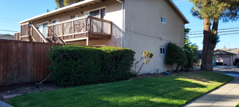 Foto principal - 1789 Bradford Way