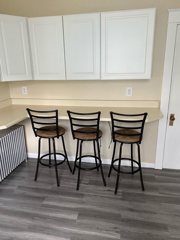 418 S James St, Carthage, NY 13619 Apartments in Carthage, NY