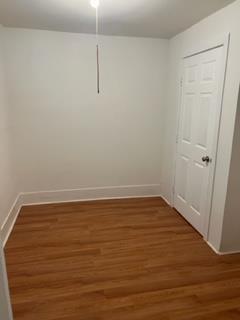 Building Photo - 903 W Baker St