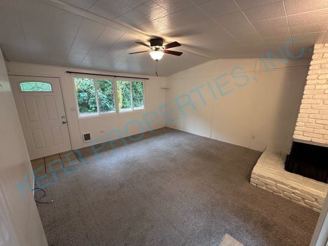 Foto del edificio - 775 SE Roberts Ave