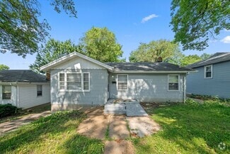 Building Photo - 417 Ballman Ave