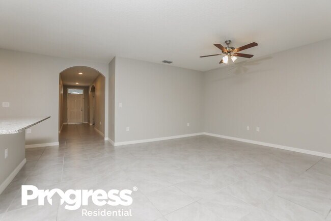 Building Photo - 1712 Point O Woods Ct
