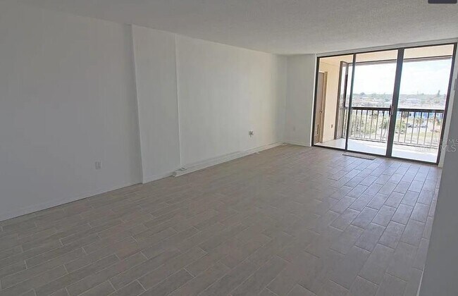 Foto del edificio - 3006 Caring Way
