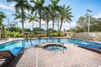 Building Photo - 3500 Coral Wy