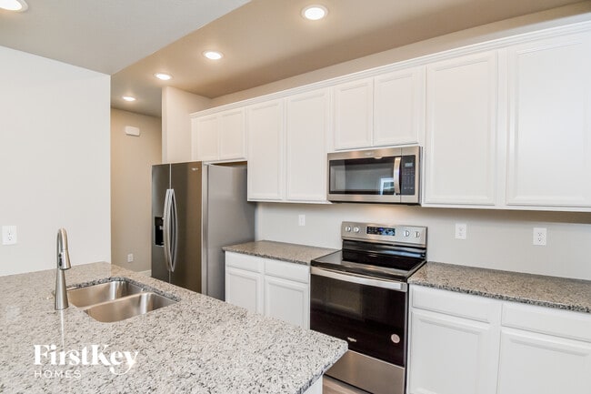 Foto del edificio - 11131 Murrelet Dr