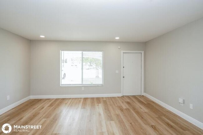 Building Photo - 1197 Topliff Cir, Palm Bay, FL 32907