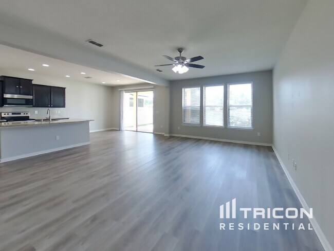 Foto del edificio - 4080 Watervale Way