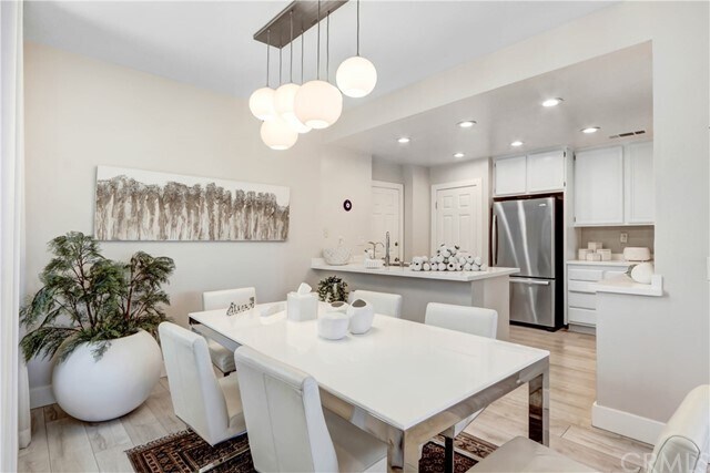 Foto del edificio - 91 Cloudcrest