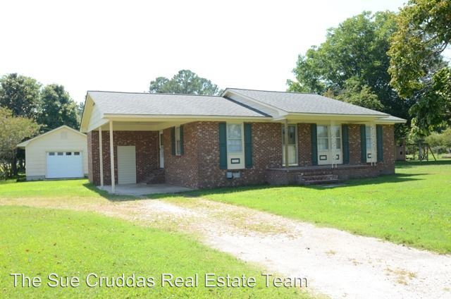 Building Photo - 257 Koonce Fork Rd
