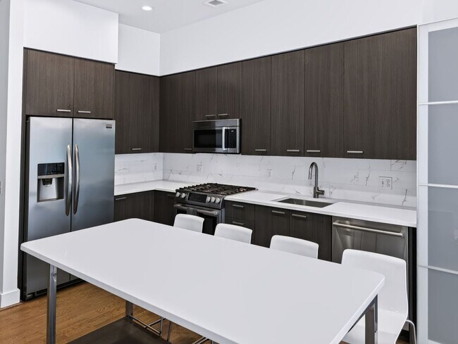 Foto del edificio - 525 Water St SW
