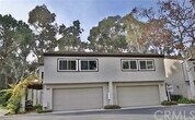 Primary Photo - 2827 Park Vista Ct