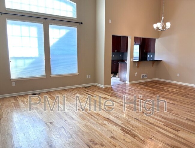 Building Photo - 4785 Raven Run