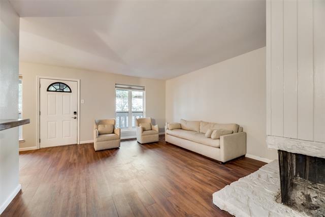 Foto principal - 4239 McKinney Ave