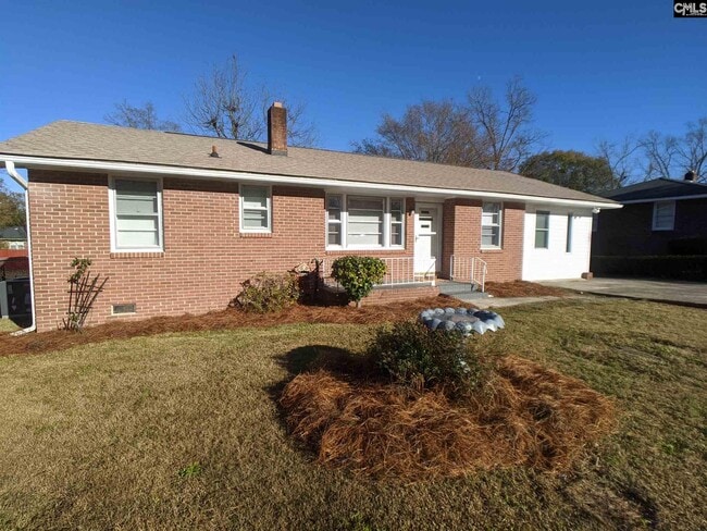 Building Photo - 1560 Steadfast St